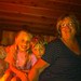 Nancy Payton Photo 13