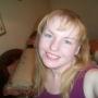 Jenna Evans Photo 27