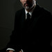 Lane Matthews Photo 4