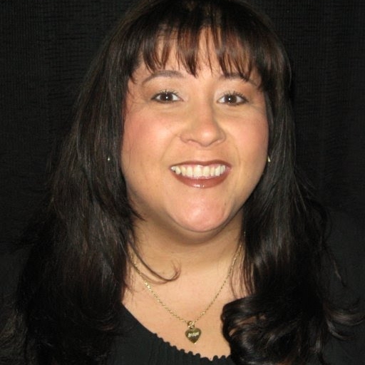 Bridget Phillips Photo 30