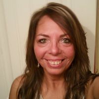 Melissa Tidmore Photo 4