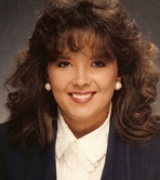 Deborah Price Photo 7