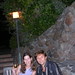 Rogers Thomson Photo 12