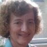 Mary Mathis Photo 21