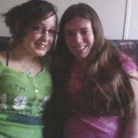 Christina Hatfield Photo 6