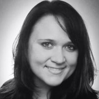 Michelle Raab Photo 3