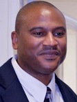 Ronald Colbert Photo 9
