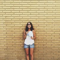Alyssa Cross Photo 7