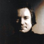 James Gauthier Photo 1