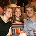 Colleen Carey Photo 26