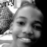 Corey Curtis Photo 16