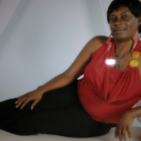 Jacqueline Miles Photo 18
