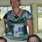 Sherry Austin Photo 33