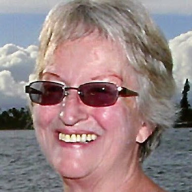 Susan Bassett Photo 36