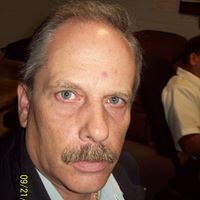 George Reardon Photo 5