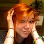 Blair Petersen Photo 21