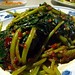 Hock Han Photo 8