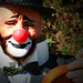 Jimmie Clay Photo 9