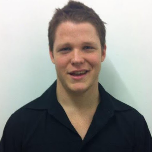 David Pike Photo 10
