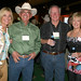 Jerry Pollard Photo 15