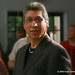 Angel Rosado Photo 8