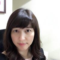 Lili Chan Photo 34