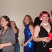 Katherine Funk Photo 5