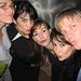 Nicole Draper Photo 17