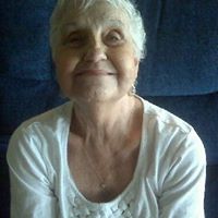 Barbara Hess Photo 46