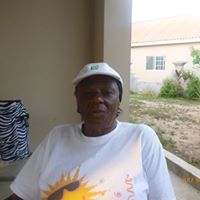 Ann Hinds Photo 9