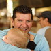 Michael Rozelle Photo 6