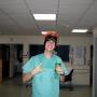 James Mcclung Photo 20