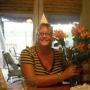 Linda Walter Photo 10