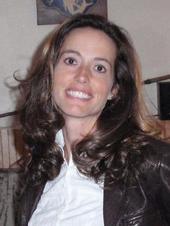 Tina Peterson Photo 12