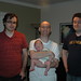 Darren Jacobs Photo 14
