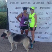 Lisa Wunderlich Photo 28