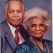 Thelma Randall Photo 8