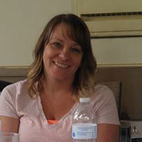 Laurie Graves Photo 8