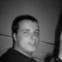 Randy Welsh Photo 18