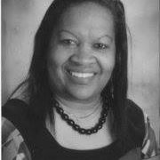 Debbie Whitfield Photo 15