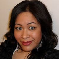 Christina Roman Photo 26