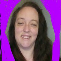 Traci Ryan Photo 15