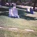 Ruth Goss Photo 10