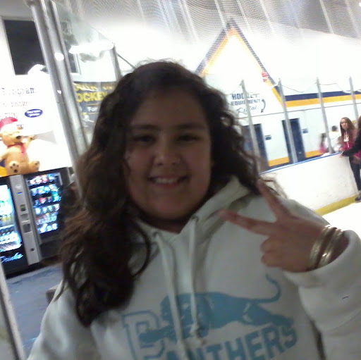 Karen Rivera Photo 23