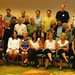 Susan Yeager Photo 27