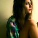 Ana Holland Photo 21