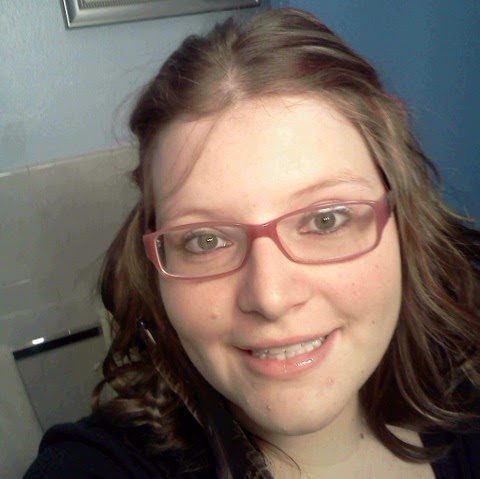 Angela Sherrill Photo 15