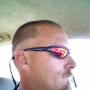 Bruce Werner Photo 22