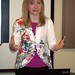 Irene Latham Photo 6