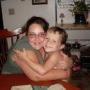 Ana Cook Photo 24